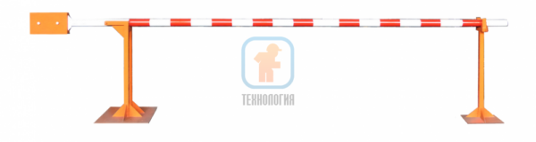 74101944d047d3cfc7f2a283a28f6cb7.png