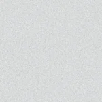 7917v3k7o603b2x2kga2dvywmuzphme5.webp