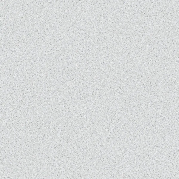 7917v3k7o603b2x2kga2dvywmuzphme5.webp