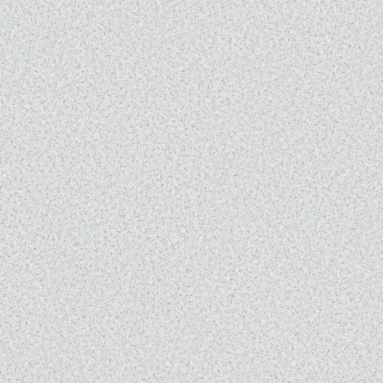 7917v3k7o603b2x2kga2dvywmuzphme5.webp