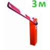 7c528b0992c262ecd50219db235991f9.png
