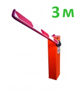 7c528b0992c262ecd50219db235991f9.png