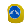 7e0ef6397d0c3ac4841e471ad7fbfc62.png