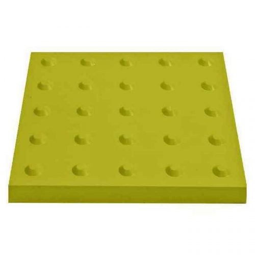 7eaeebd5b61cc2ab54b0328c313d0cdf.jpg