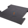 8f42ab9b536e7b57edd6561c4ff71f2a.png