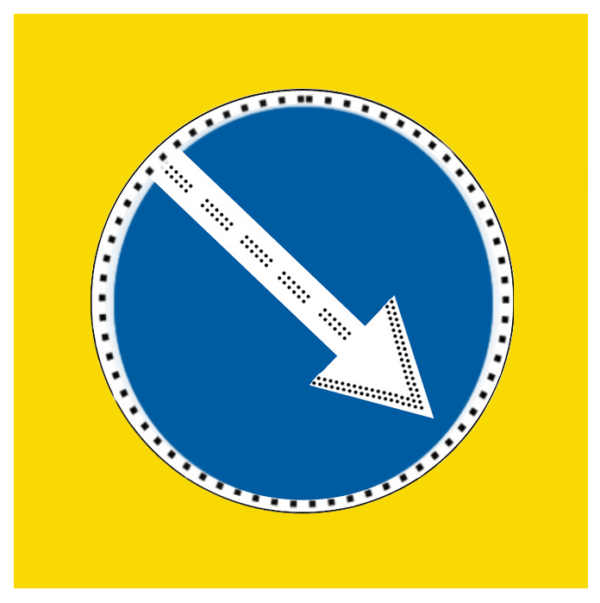 9b85fd8202f4c5af053037b395f4fc0f.png