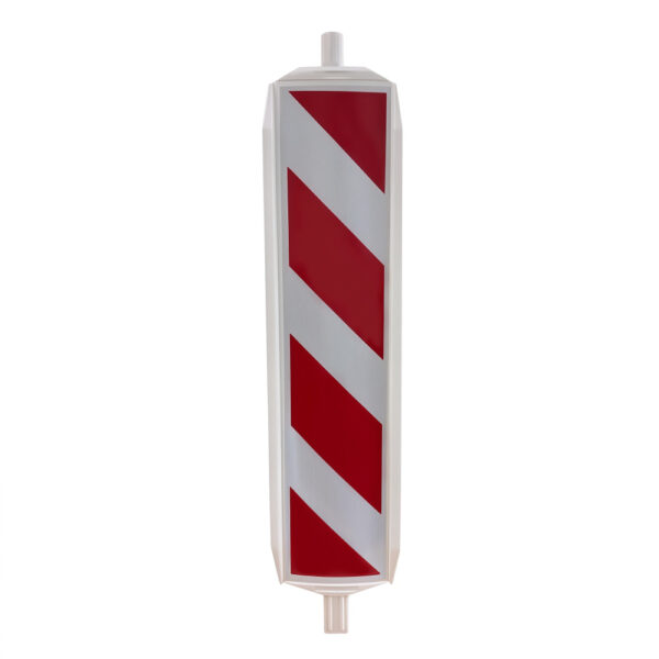 Airbrush Image Enhancer 2.jpg