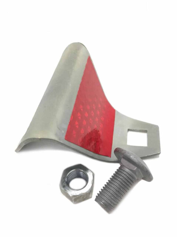 KD 5 metall 3mm katafot dorozhnyj s krepleniem idn500.ru  10 .jpeg
