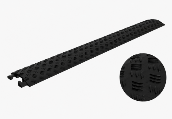 KKP 1 1 5 Kabel kanal .png