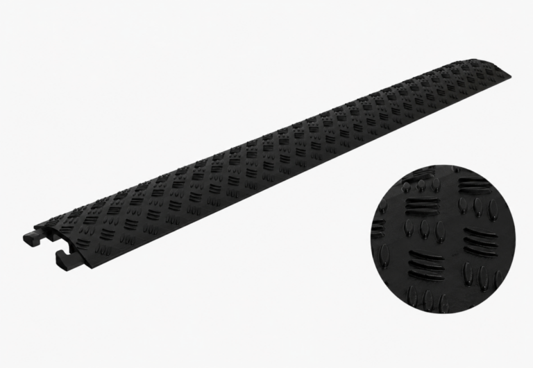 KKP 1 1 5 Kabel kanal .png