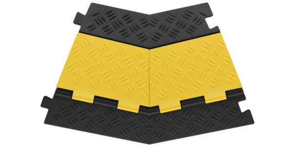 Kabel kanal KKR 3 12U Uglovoj element  3 .png