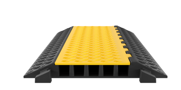 Napolnii kabel kanal KKP 5 20 krepleniya.png