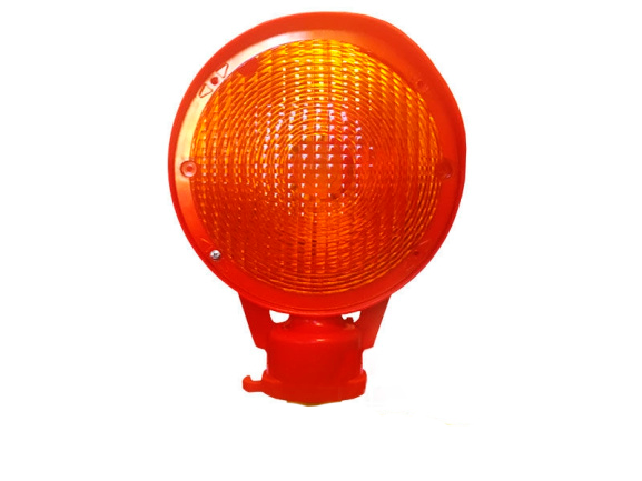 Opti LED.png