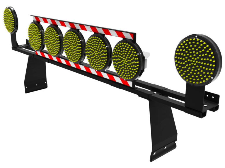 Preduprezhdayushchij signal nyj stroboskop fonar  7.jpg