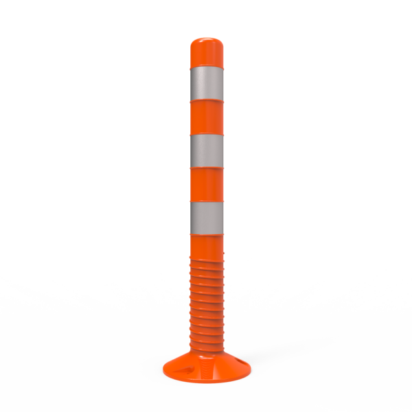 Stolbik 1 1.png
