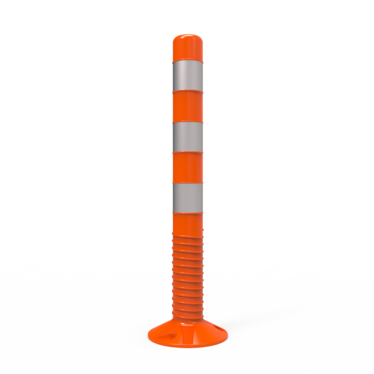 Stolbik 1 1.png