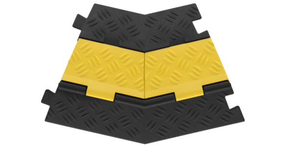 Ulichny kabel kanal kkp 2 12y.png