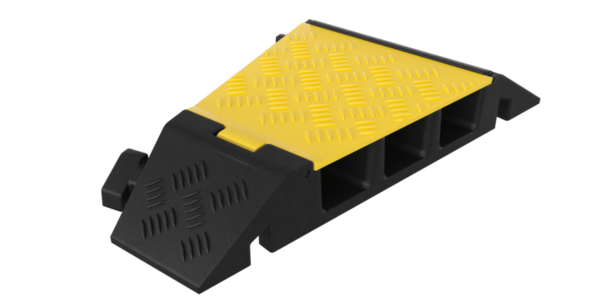 Ulichny kabel kanal kkp 3 20uglovoj element  1 .png