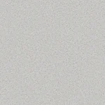 aekge31u8in8pxrey76gvc094qyzmr28.webp