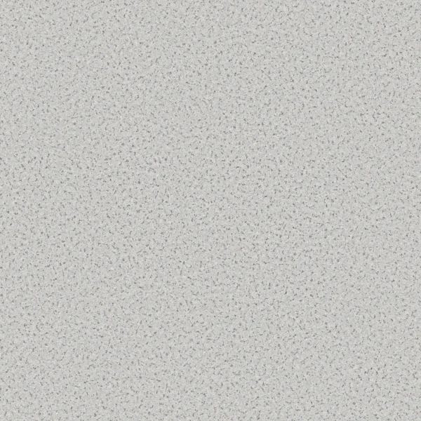 aekge31u8in8pxrey76gvc094qyzmr28.webp
