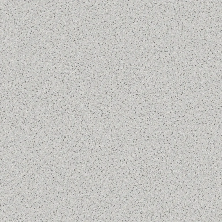aekge31u8in8pxrey76gvc094qyzmr28.webp