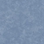 afhby30km0zp2ef58phgcfa8ry57cs2e.webp