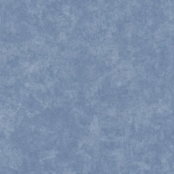 afhby30km0zp2ef58phgcfa8ry57cs2e.webp