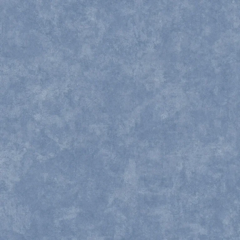 afhby30km0zp2ef58phgcfa8ry57cs2e.webp