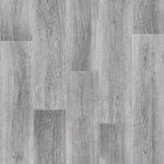 ajdm29pg6xffwgej00h2j3w5l2w6c471.webp