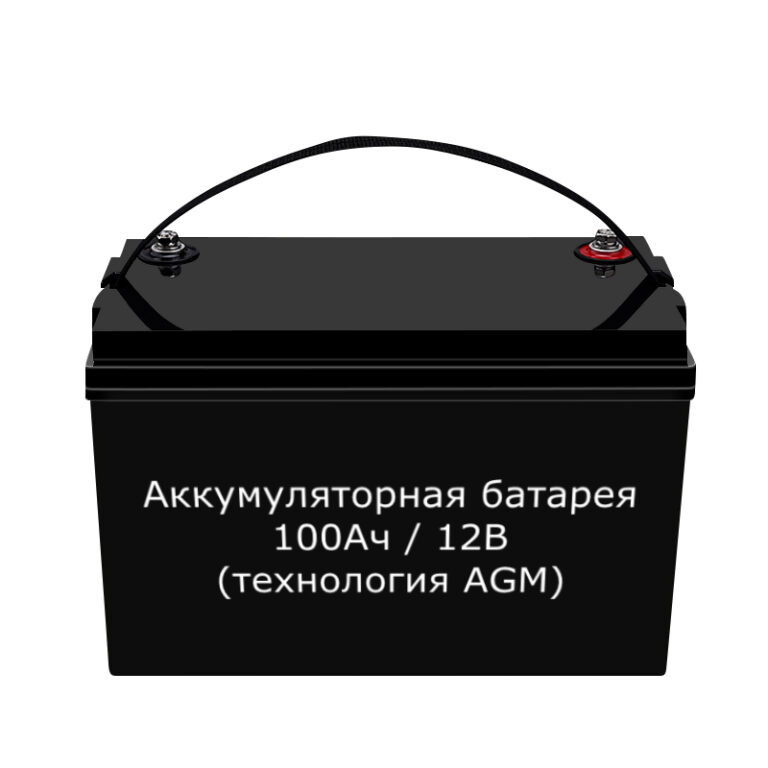 akkumulyatornaya batareya 100ach 12v tekhnologiya agm  1 .jpg