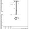 ankernyy bolt 10kh100mm.png