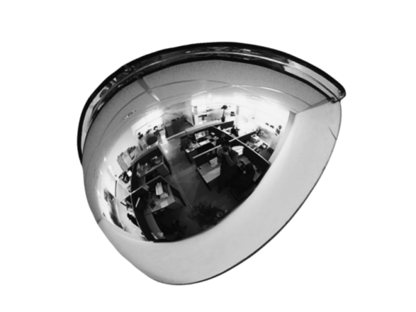 bb44b5251b6a4f9daf3439a9efa378ce.png