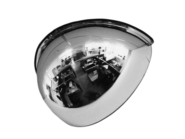 bb44b5251b6a4f9daf3439a9efa378ce.png