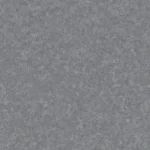 benc1zgpa2pycbldaciof8wax8lws6c0.webp