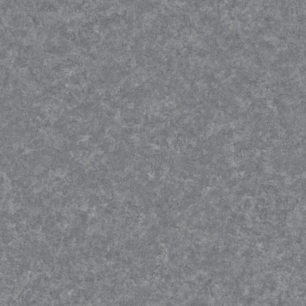 benc1zgpa2pycbldaciof8wax8lws6c0.webp