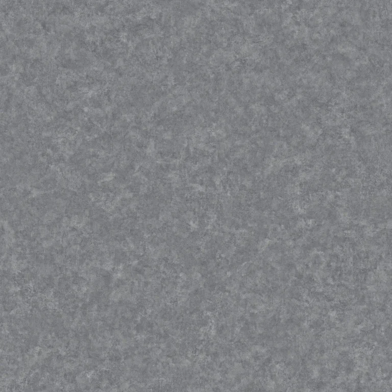 benc1zgpa2pycbldaciof8wax8lws6c0.webp
