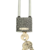 blokirator parkovochnogo mesta bpm 720 4 removebg.png