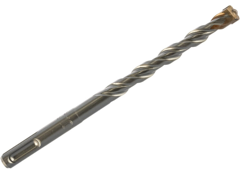 bur v plus 2 cutting 10x100 160 mm sds plus d bor 2428  2 .jpg