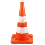c280f0c9d187b083ceab582d23fc8590.png