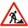 c846bbdfd507480e3ef21fa3ce80569b.png