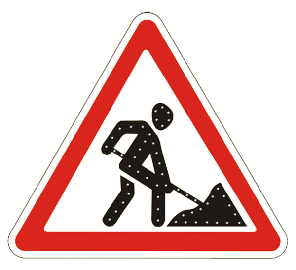 c846bbdfd507480e3ef21fa3ce80569b.png