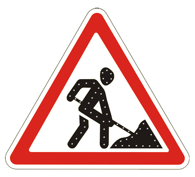 c846bbdfd507480e3ef21fa3ce80569b.png