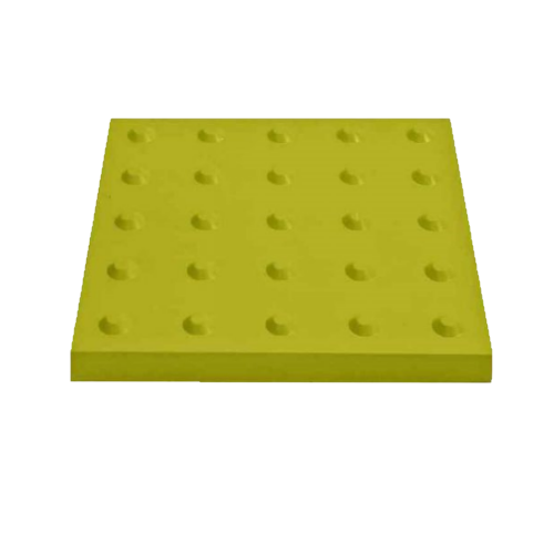 d2c38825e1c4a9f2aa868ad57455b332.png