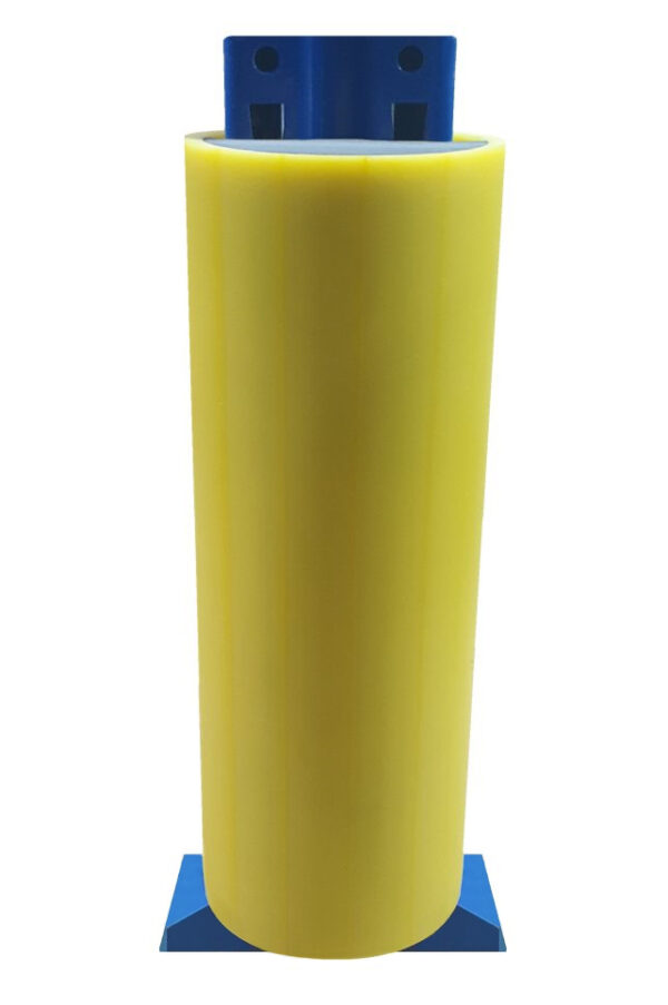 dempfer dlya zashchity stoek stellazhey  4 .jpg