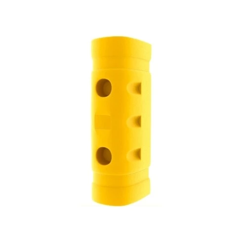 dempfer dlya zashchity stoek stellazhey ds 460 1.png