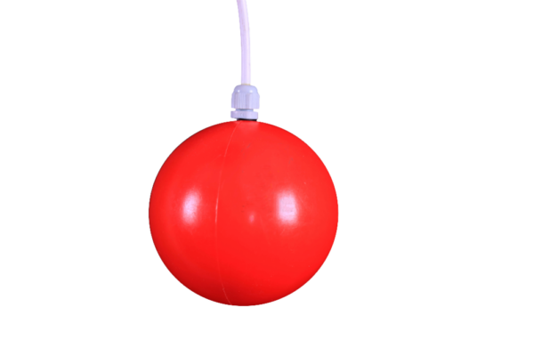 fonar.png