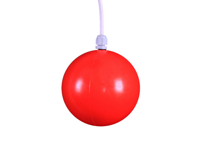 fonar.png
