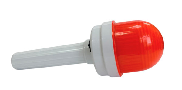 fonar signalnyi osvetitelnyi fs 4 s fotoelementom  3 .jpg