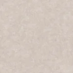 gor44fvqphkmlkda56t41j02nibtf324.webp