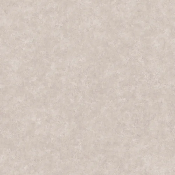 gor44fvqphkmlkda56t41j02nibtf324.webp